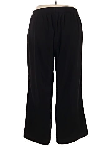 Torrid Casual Pants (view 2)