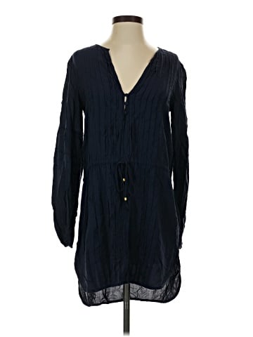ViX by Paula Hermanny Casual Dress (view 1)