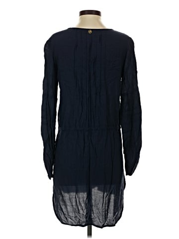 ViX by Paula Hermanny Casual Dress (view 2)