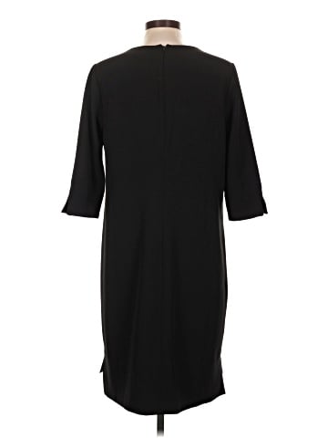 White House Black Market Cocktail Dress (view 2)