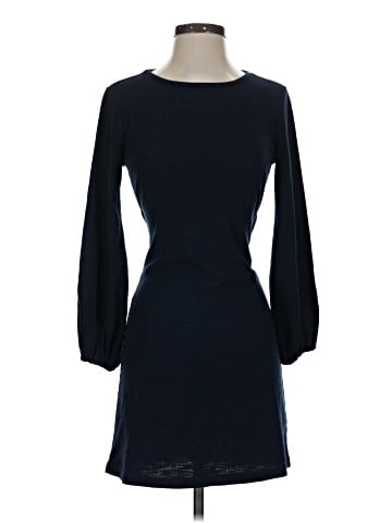 R. Vivimos Casual Dress (view 1)
