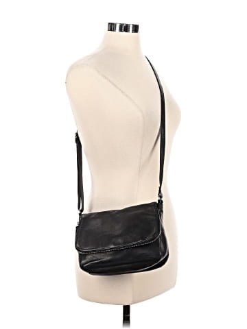 Margot Crossbody Bag (view 2)
