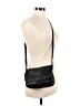 Margot Black Crossbody Bag One size - photo 2