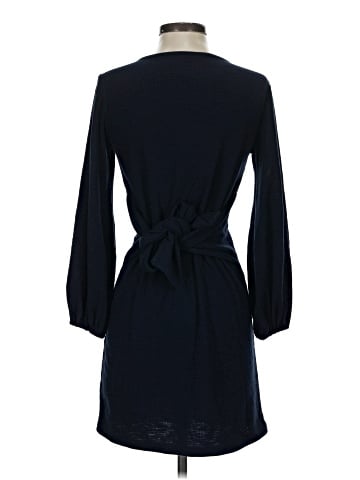 R. Vivimos Casual Dress (view 2)