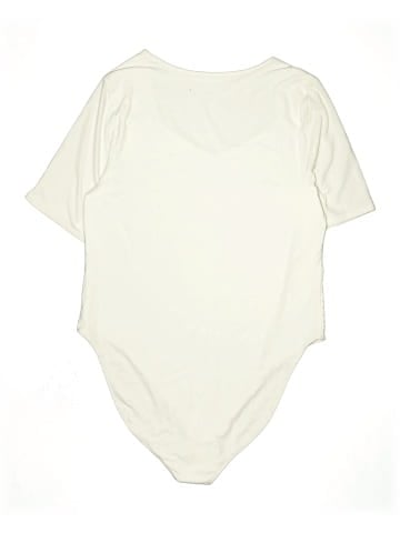 Old Navy Bodysuit (view 2)