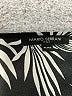Mario Serrani Black Casual Dress Size XL - photo 7