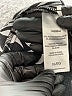 Mario Serrani Black Casual Dress Size XL - photo 8