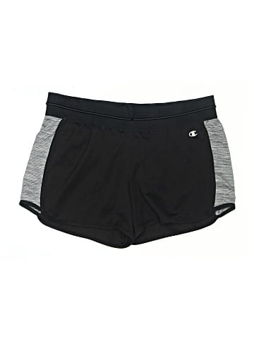 Champion Athletic Shorts (view 1)