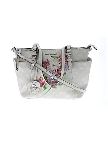 Dana Buchman Satchel (view 1)