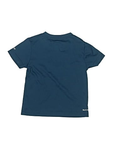 Hurley Short Sleeve T-Shirt (view 2)