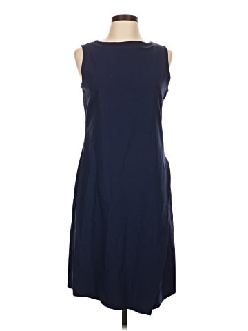 Theory Casual Dress (view 1)