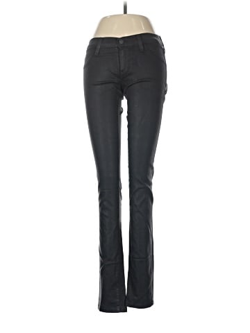 Flying Monkey Jeans (view 1)