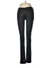 Flying Monkey Black Jeans Size 7 - photo 1