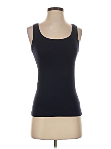 Gap Body Tank Top (view 1)