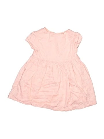 First Impressions Dress (view 1)