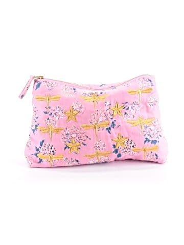 Assorted Brands Makeup Bag (view 1)