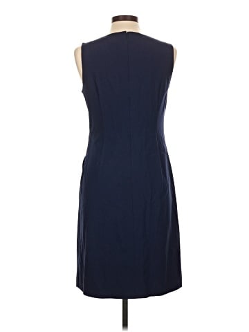 Theory Casual Dress (view 2)