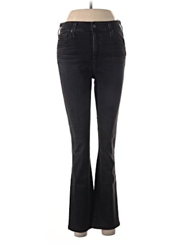 Adriano Goldschmied Jeans (view 1)