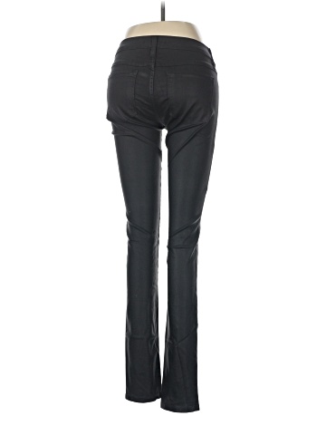 Flying Monkey Jeans (view 2)
