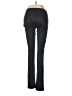 Flying Monkey Black Jeans Size 7 - photo 2