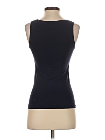 Gap Body Tank Top (view 2)