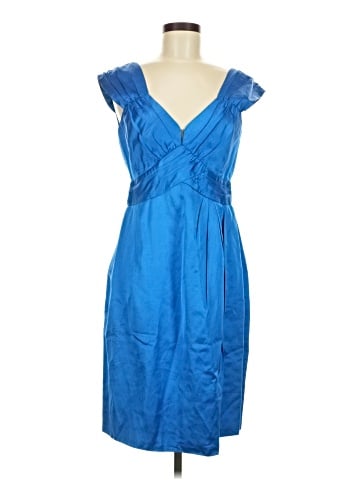 Nanette Lepore Cocktail Dress (view 1)