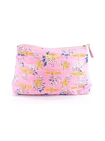 Assorted Brands Makeup Bag (view 2)