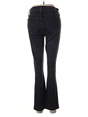 Adriano Goldschmied Jeans (view 2)