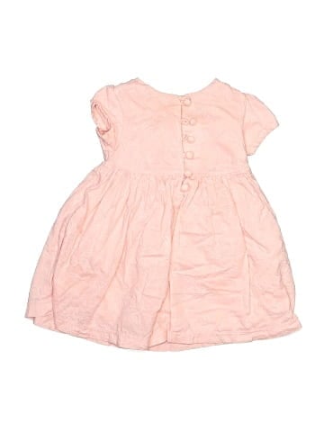 First Impressions Dress (view 2)