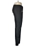 Flying Monkey Black Jeans Size 7 - photo 4