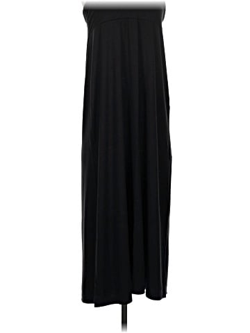 Caslon Formal Skirt (view 1)