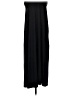 Caslon Black Formal Skirt Size S - photo 1