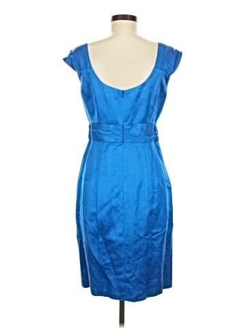Nanette Lepore Cocktail Dress (view 2)