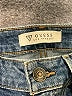 Guess Blue Jeans Size 23 waist - photo 7