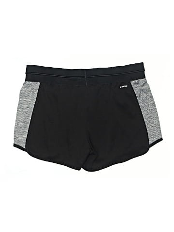 Champion Athletic Shorts (view 2)