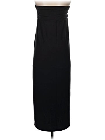 Caslon Formal Skirt (view 2)