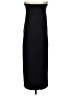 Caslon Black Formal Skirt Size S - photo 2
