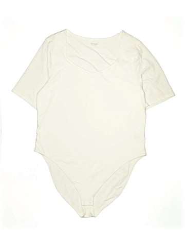 Old Navy Bodysuit (view 1)
