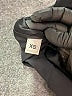 Ramy Brook Black Sleeveless Blouse Size XS - photo 8