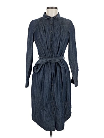 Boden Casual Dress (view 1)