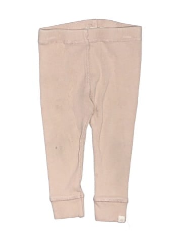 Zara Baby Casual Pants (view 1)