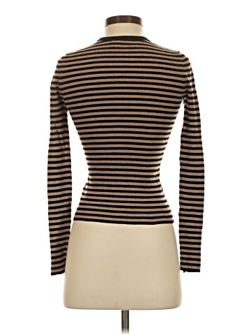 A.L.C. Wool Pullover Sweater (view 2)