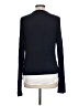 Bailey 44 Blue Long Sleeve Top Size L - photo 2