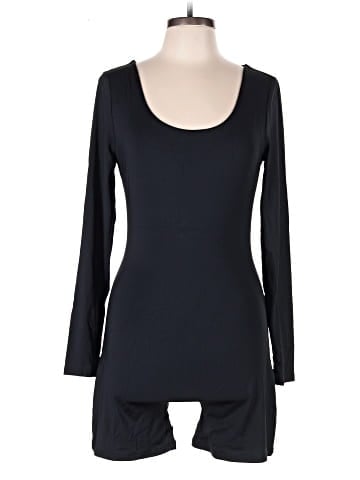 Forever 21 Romper (view 1)