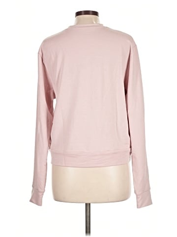Under Armour Sweatshirt (view 2)