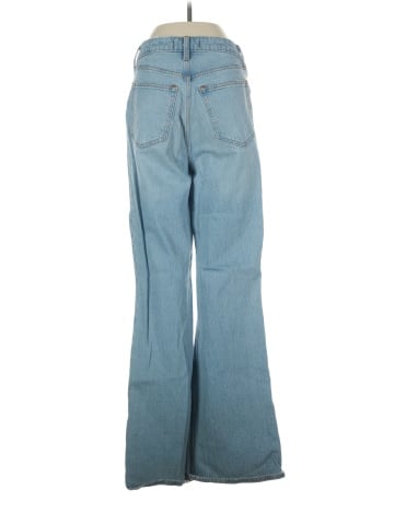 Abercrombie & Fitch Jeans (view 2)