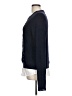 Bailey 44 Blue Long Sleeve Top Size L - photo 5