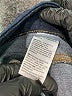 Chico's Blue Jeans Size Sm (0) - photo 5