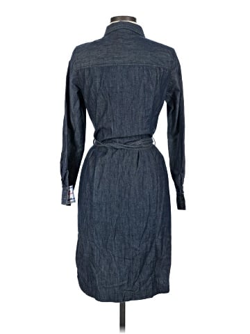 Boden Casual Dress (view 2)