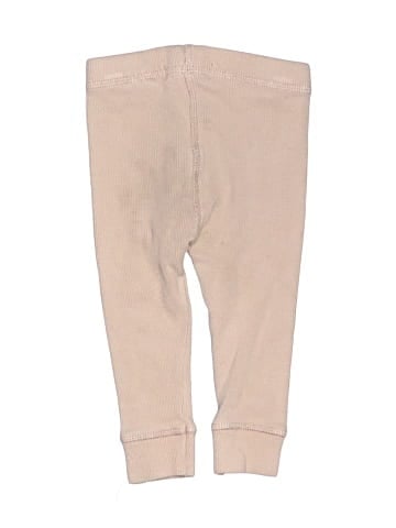 Zara Baby Casual Pants (view 2)